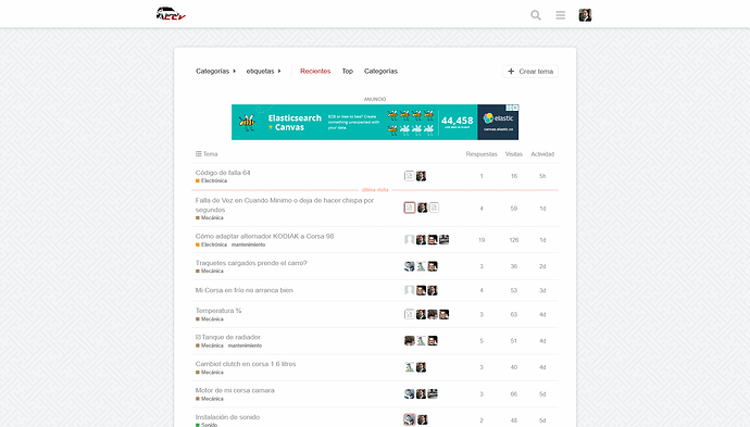 Screenshot_2019-02-23%20Club%20Corsa%20CCV(3)