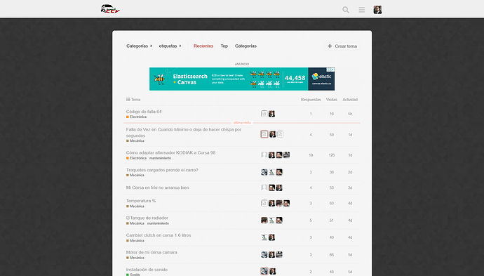 Screenshot_2019-02-23%20Club%20Corsa%20CCV(2)