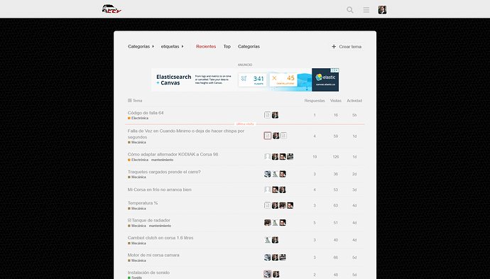 Screenshot_2019-02-23%20Club%20Corsa%20CCV(1)