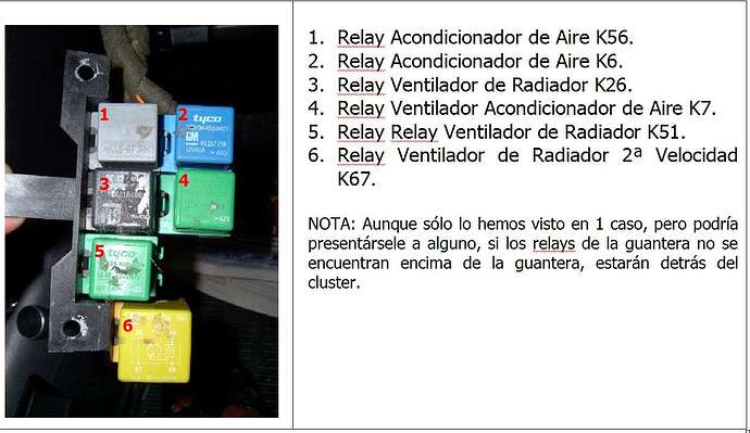 Relay_Corsa