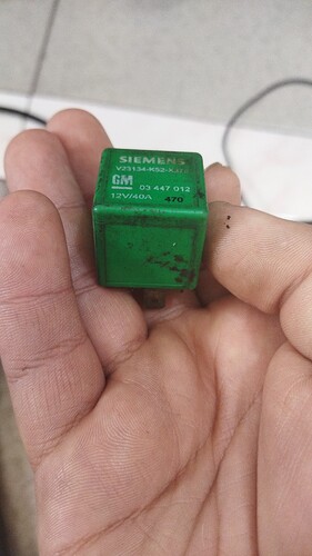 IMG-20210729-WA0005