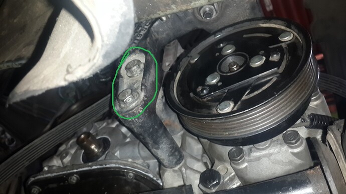 e79d530c3127ac7739591b1ce60bc7dc7eef2a60