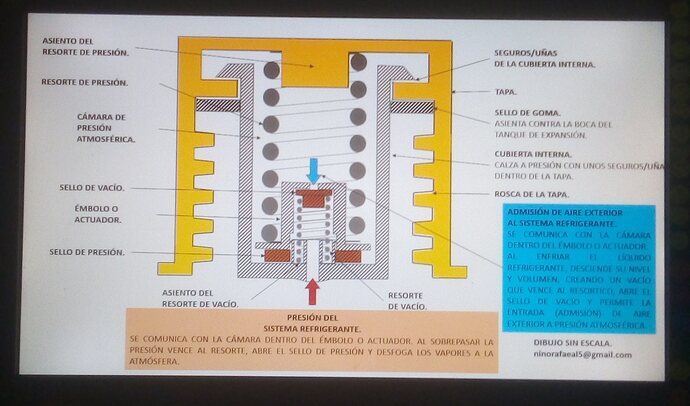 IMG_20230629_210342~2