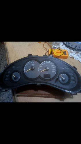 Screenshot_20220924-151713