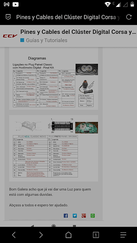 Screenshot_20210418-134338