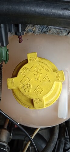 1603641158170911206794904671682