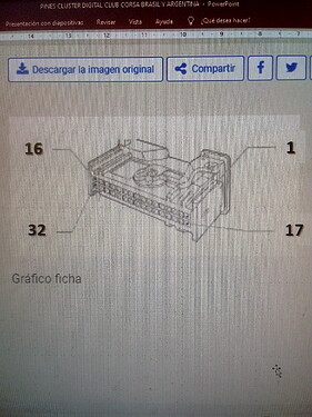 IMG_20201012_210338_HDR