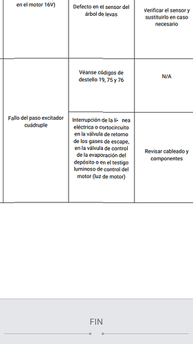 Screenshot_20220915-202911