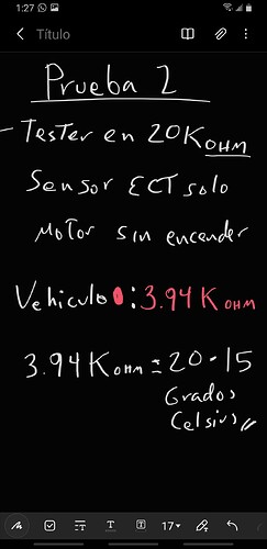 Screenshot_20210418-132731_Samsung Notes