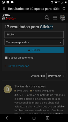 Screenshot_20221016-102514