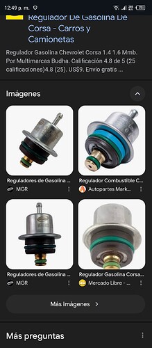 Screenshot_20240506-124954