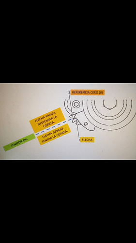 Screenshot_20220410-111911