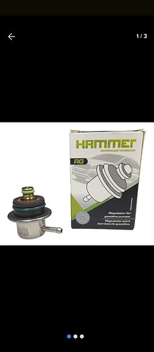 Screenshot_20240506-204236