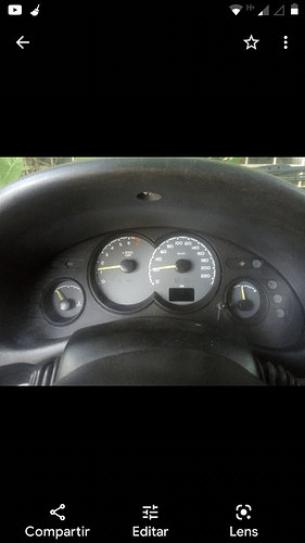 Screenshot_20210711-143749