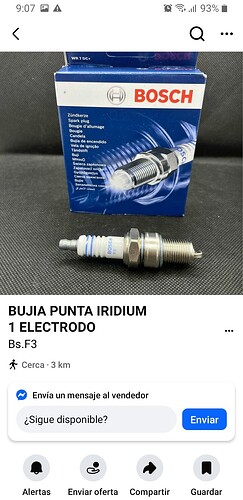 Screenshot_20250928-090745_Facebook