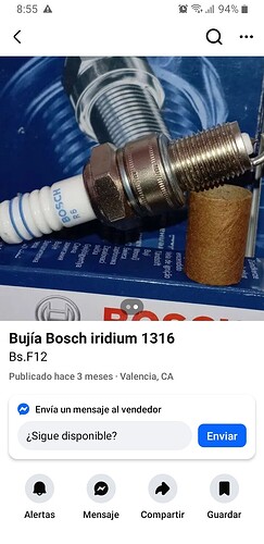 Screenshot_20250928-085546_Facebook