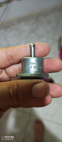 IMG_20240507_201543_449