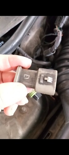 Screenshot_20251105-090839