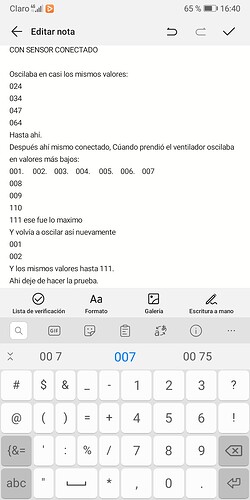 Screenshot_20210324_164043_com.example.android.notepad