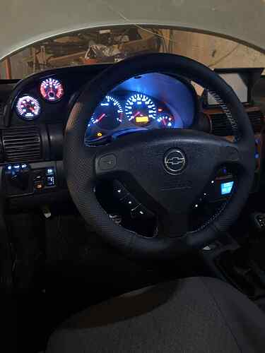 3aebfc92-3f49-4477-9809-ea36e6d67917