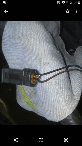 Screenshot_20201031-122440