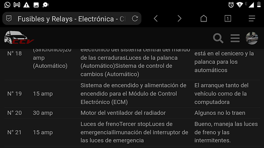 Screenshot_20220916-202016