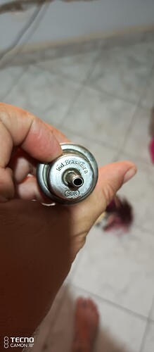 IMG_20240507_201527_133