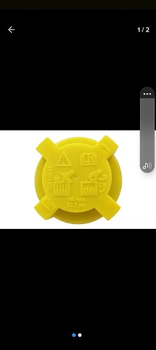 Screenshot_20231107_171231_Mercado Libre