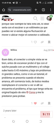 Screenshot_20250615-234149