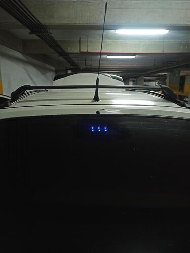 1653786898920