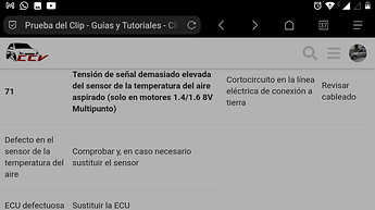 Screenshot_20210327-153140