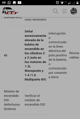 Screenshot_20210327-153444