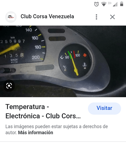 Screenshot_20230317-114649