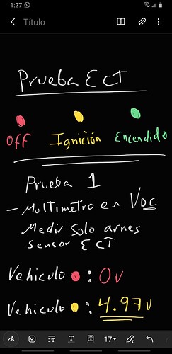 Screenshot_20210418-132701_Samsung Notes