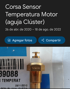 Screenshot_20230312-153528