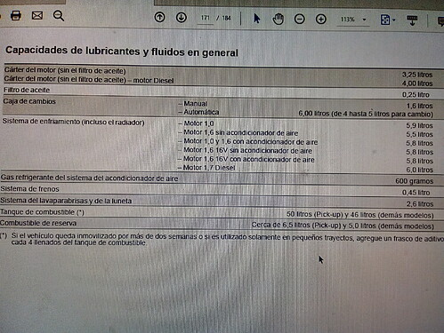 IMG_20190411_192746_HDR