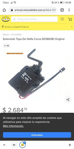 Screenshot_20210328_180850_com.android.chrome