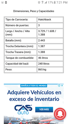 Screenshot_20201122-192148