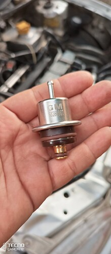 IMG_20240507_181311_469