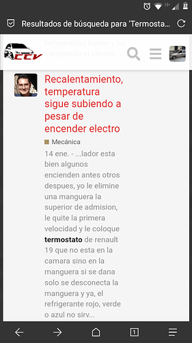 Screenshot_20190501-110346
