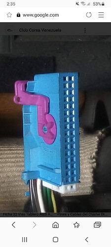 Screenshot_20260121-143501