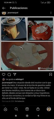 Screenshot_2021-09-20-00-24-27-342_com.instagram.android