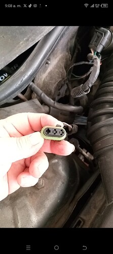 Screenshot_20251105-090819