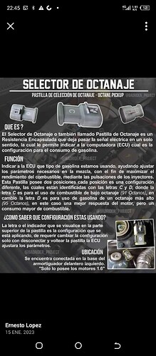 Screenshot_20251109-224532