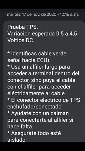 Screenshot_20220512-211553