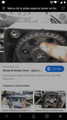 Screenshot_20220924-153453