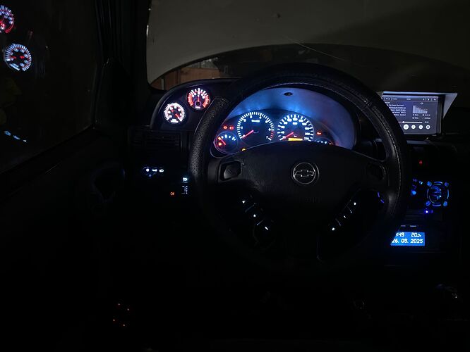 WhatsApp Image 2025-05-25 at 2.43.56 AM