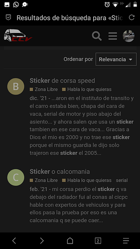 Screenshot_20221016-102524