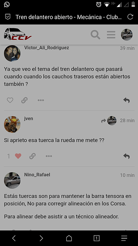 Screenshot_20200525-135609