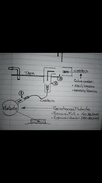 Screenshot_20230716-102906